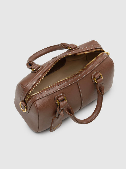 Taylor Crossbody Bag