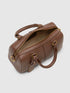 Taylor Crossbody Bag