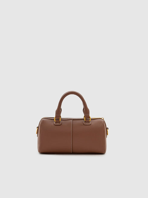 Taylor Crossbody Bag