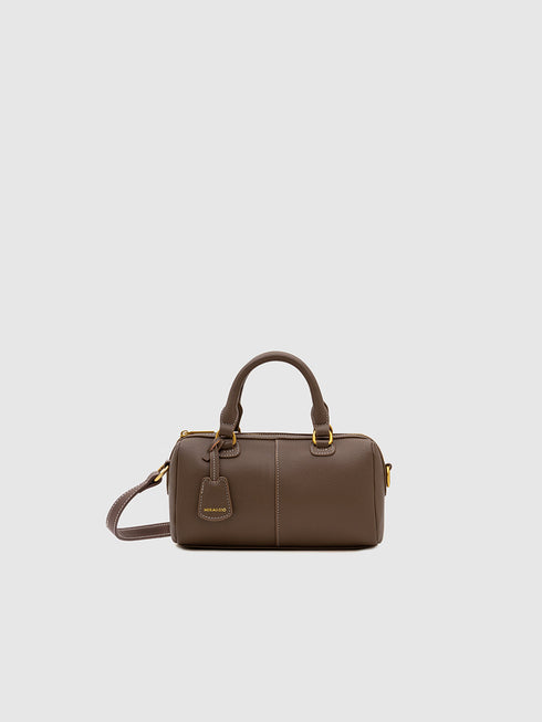 Taylor Crossbody Bag