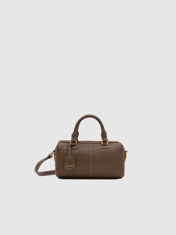 Taylor Crossbody Bag