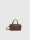 Taylor Crossbody Bag