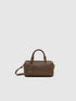 Taylor Crossbody Bag