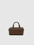 Taylor Crossbody Bag