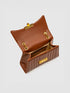 Myra Crossbody Bag