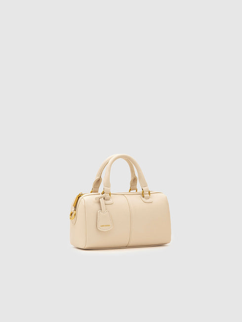 Taylor Crossbody Bag