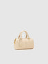 Taylor Crossbody Bag