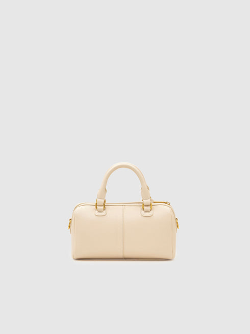 Taylor Crossbody Bag