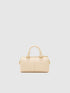 Taylor Crossbody Bag