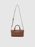 Taylor Crossbody Bag
