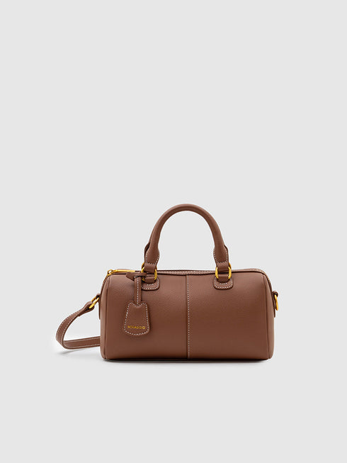 Taylor Crossbody Bag