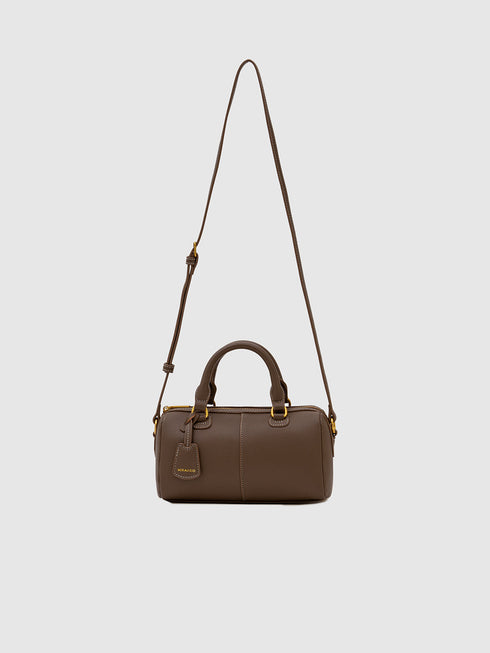 Taylor Crossbody Bag