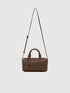 Taylor Crossbody Bag