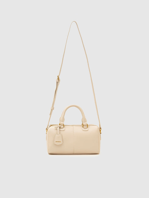 Taylor Crossbody Bag