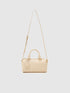 Taylor Crossbody Bag