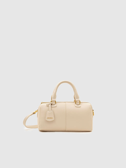 Taylor Crossbody Bag
