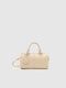 Taylor Crossbody Bag