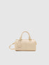 Taylor Crossbody Bag