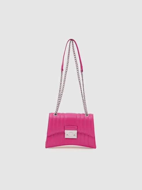 Myra Crossbody Bag