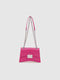 Myra Crossbody Bag