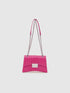 Myra Crossbody Bag