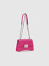 Myra Crossbody Bag
