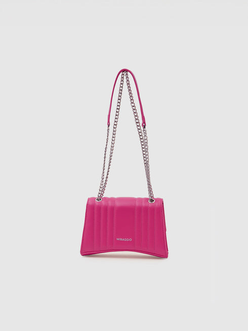 Myra Crossbody Bag