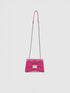 Myra Crossbody Bag