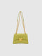 Myra Crossbody Bag