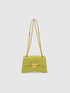 Myra Crossbody Bag