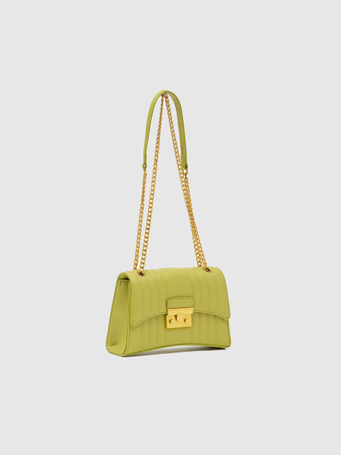 Myra Crossbody Bag
