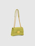 Myra Crossbody Bag