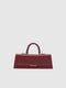 Layla Top Handle Bag