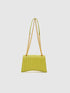 Myra Crossbody Bag
