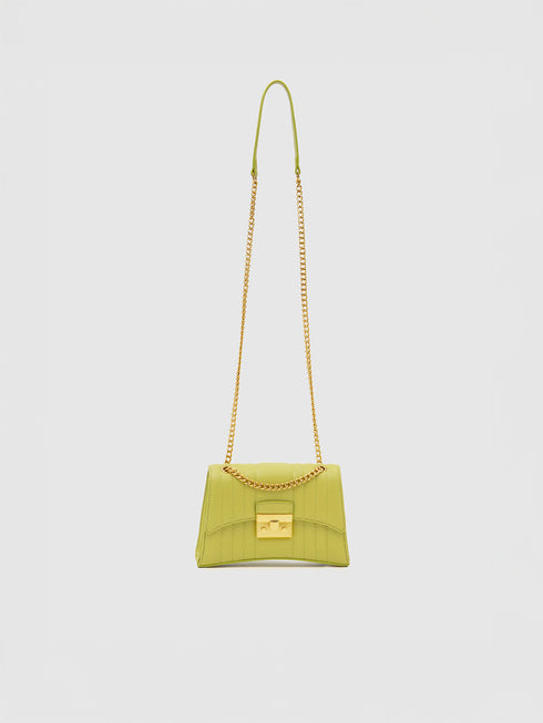 Myra Crossbody Bag