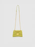 Myra Crossbody Bag