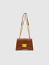 Myra Crossbody Bag