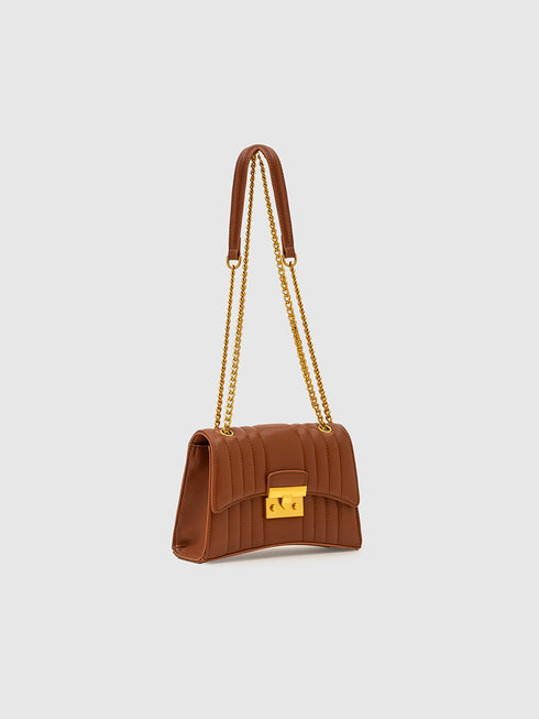 Myra Crossbody Bag