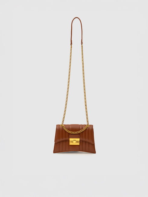 Myra Crossbody Bag