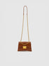 Myra Crossbody Bag