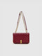 Inez Shoulder Bag