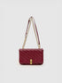 Inez Shoulder Bag