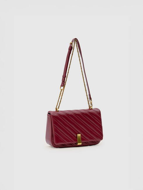 Inez Shoulder Bag