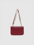 Inez Shoulder Bag