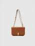 Inez Shoulder Bag