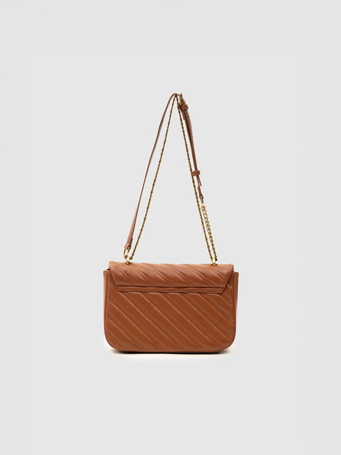 Inez Shoulder Bag