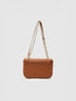 Inez Shoulder Bag