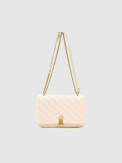 Inez Shoulder Bag