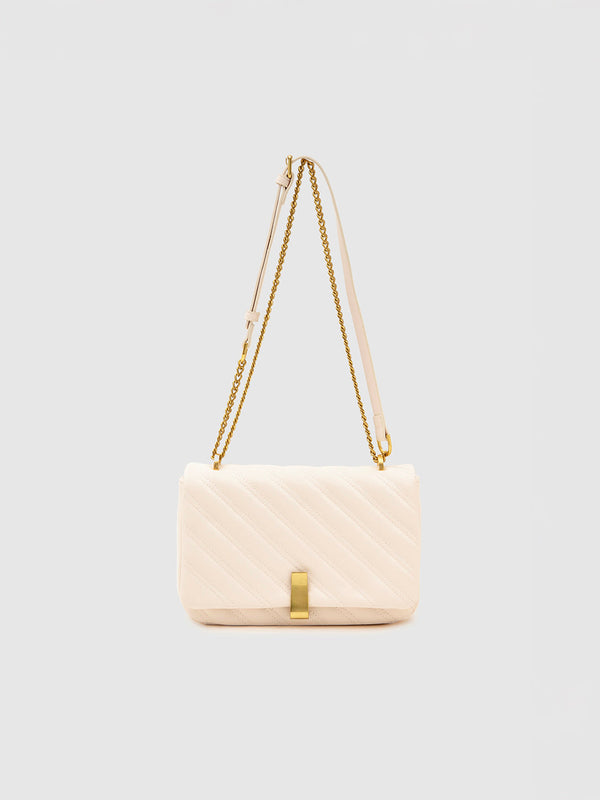Inez Shoulder Bag