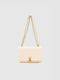 Inez Shoulder Bag